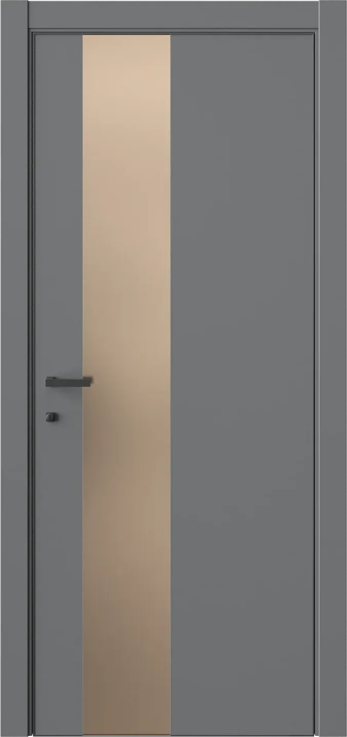 Дверь Innovation In12